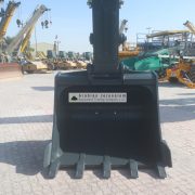 HYUNDAI-R340L-25492-9-www.al-quds.com