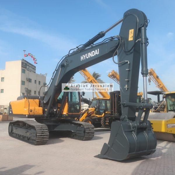 HYUNDAI-R340L-25493-1-www.al-quds.com