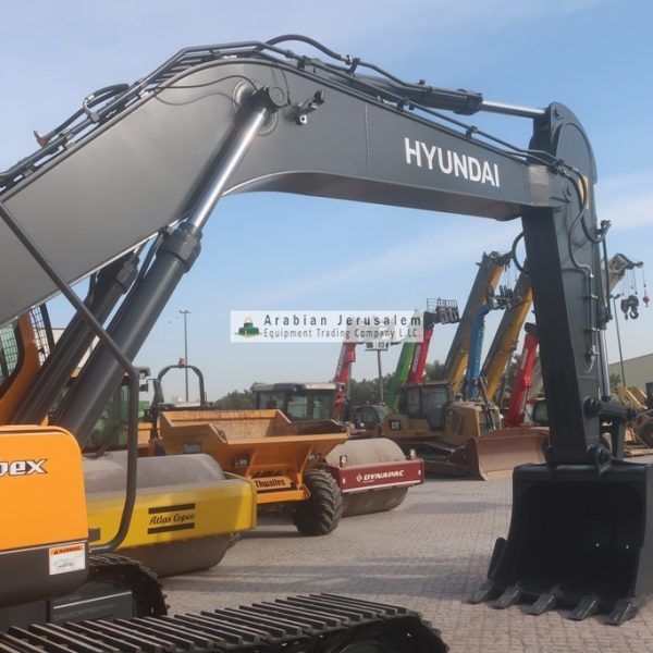 HYUNDAI-R340L-25493-10-www.al-quds.com