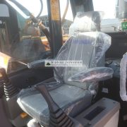 HYUNDAI-R340L-25493-11-www.al-quds.com