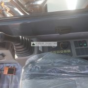 HYUNDAI-R340L-25493-12-www.al-quds.com