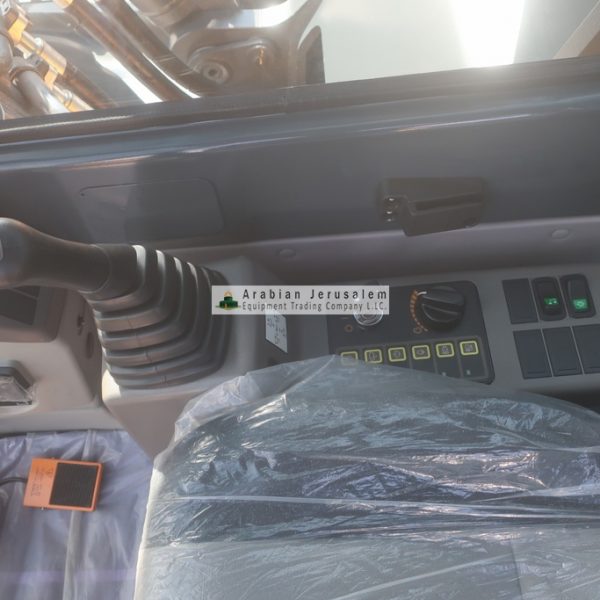 HYUNDAI-R340L-25493-12-www.al-quds.com