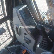 HYUNDAI-R340L-25493-13-www.al-quds.com