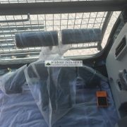 HYUNDAI-R340L-25493-14-www.al-quds.com