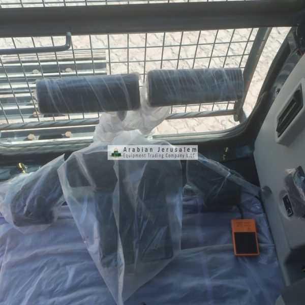 HYUNDAI-R340L-25493-14-www.al-quds.com