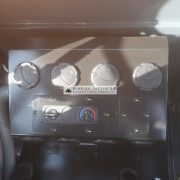 HYUNDAI-R340L-25493-15-www.al-quds.com