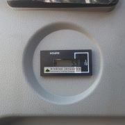 HYUNDAI-R340L-25493-16-www.al-quds.com