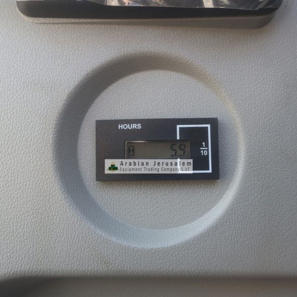 HYUNDAI-R340L-25493-16-www.al-quds.com