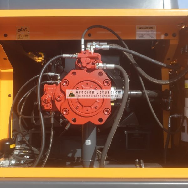 HYUNDAI-R340L-25493-18-www.al-quds.com