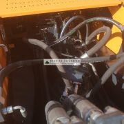 HYUNDAI-R340L-25493-19-www.al-quds.com