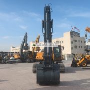 HYUNDAI-R340L-25493-2-www.al-quds.com