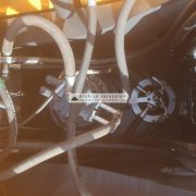 HYUNDAI-R340L-25493-20-www.al-quds.com