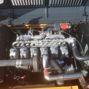 HYUNDAI-R340L-25493-21-www.al-quds.com