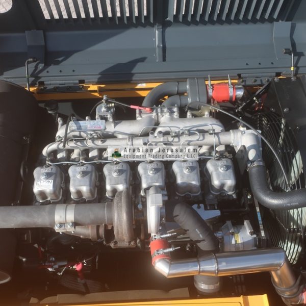 HYUNDAI-R340L-25493-21-www.al-quds.com