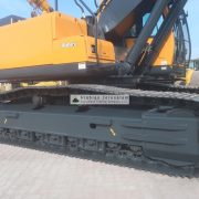 HYUNDAI-R340L-25493-22-www.al-quds.com