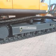 HYUNDAI-R340L-25493-23-www.al-quds.com