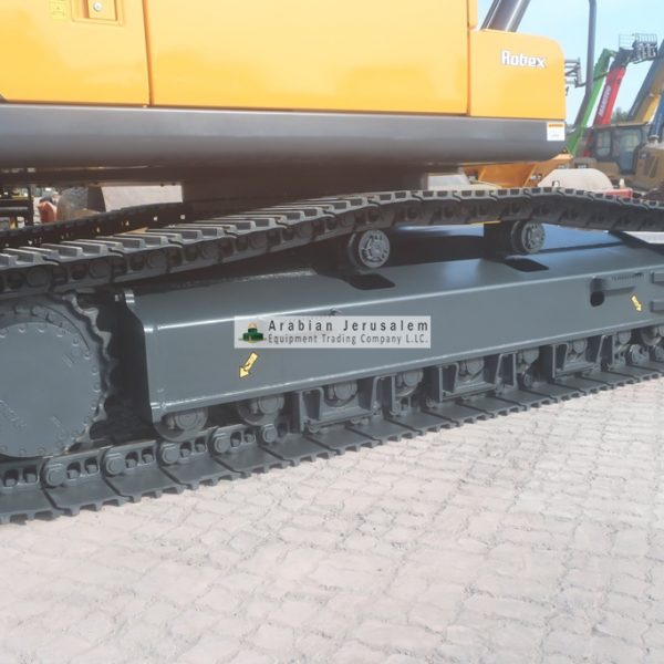 HYUNDAI-R340L-25493-23-www.al-quds.com