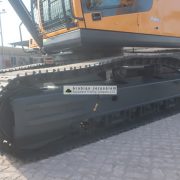 HYUNDAI-R340L-25493-24-www.al-quds.com