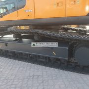 HYUNDAI-R340L-25493-25-www.al-quds.com