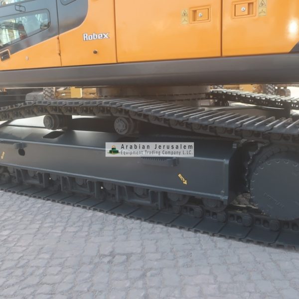 HYUNDAI-R340L-25493-25-www.al-quds.com