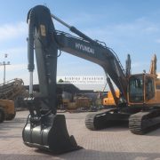 HYUNDAI-R340L-25493-3-www.al-quds.com