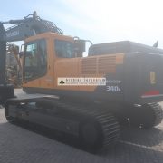 HYUNDAI-R340L-25493-4-www.al-quds.com