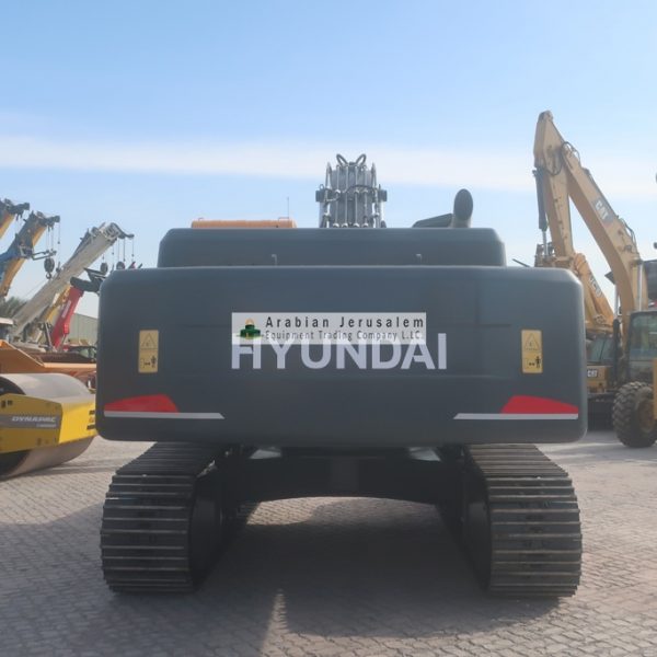 HYUNDAI-R340L-25493-5-www.al-quds.com