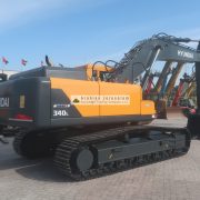 HYUNDAI-R340L-25493-6-www.al-quds.com