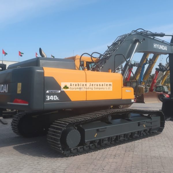 HYUNDAI-R340L-25493-6-www.al-quds.com