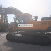 HYUNDAI-R340L-25493-7-www.al-quds.com