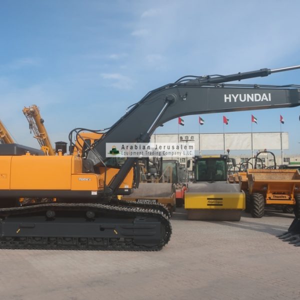 HYUNDAI-R340L-25493-8-www.al-quds.com
