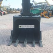 HYUNDAI-R340L-25493-9-www.al-quds.com