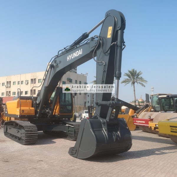 HYUNDAI-R340L-25526-1-www.al-quds.com