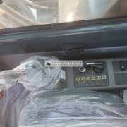 HYUNDAI-R340L-25526-10-www.al-quds.com