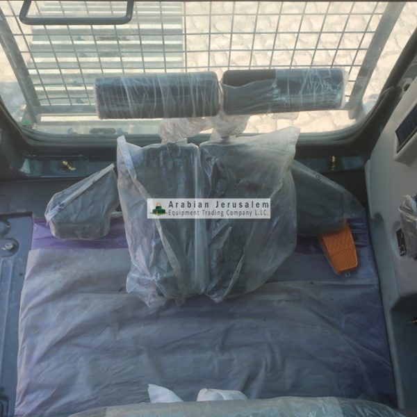 HYUNDAI-R340L-25526-11-www.al-quds.com