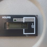 HYUNDAI-R340L-25526-12-www.al-quds.com