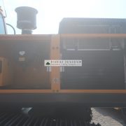 HYUNDAI-R340L-25526-13-www.al-quds.com