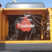 HYUNDAI-R340L-25526-14-www.al-quds.com