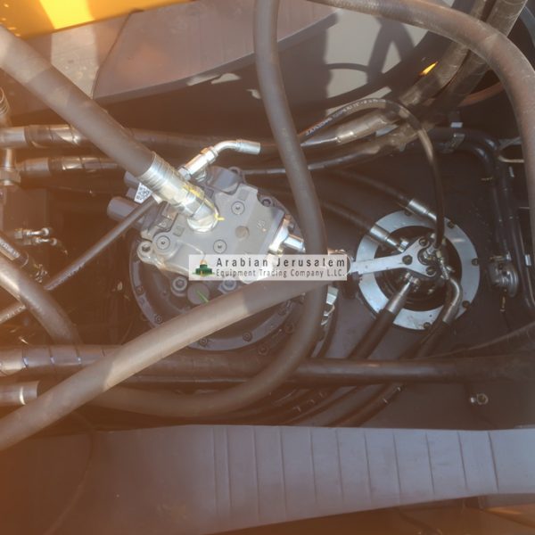 HYUNDAI-R340L-25526-15-www.al-quds.com