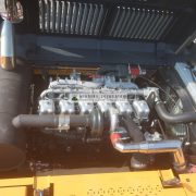 HYUNDAI-R340L-25526-16-www.al-quds.com