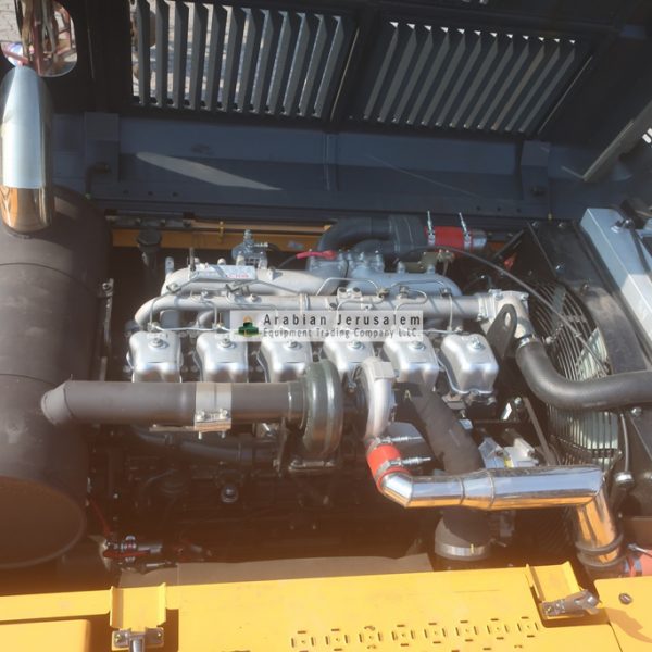 HYUNDAI-R340L-25526-16-www.al-quds.com