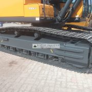 HYUNDAI-R340L-25526-17-www.al-quds.com