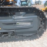 HYUNDAI-R340L-25526-18-www.al-quds.com