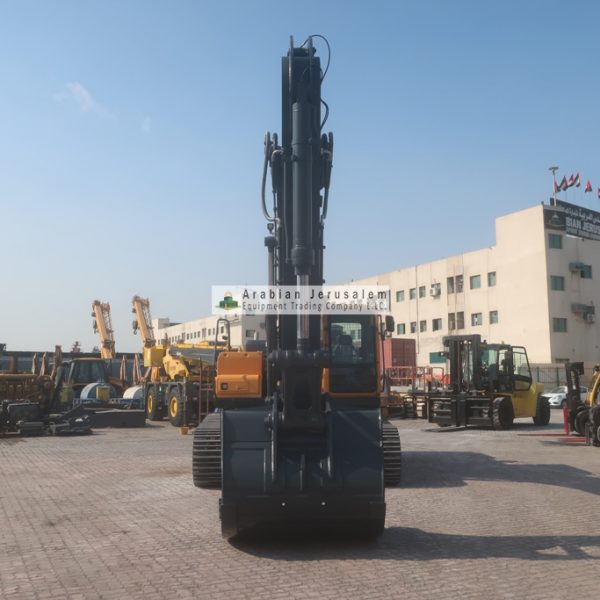 HYUNDAI-R340L-25526-2-www.al-quds.com