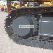 HYUNDAI-R340L-25526-20-www.al-quds.com