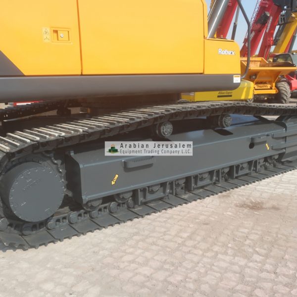 HYUNDAI-R340L-25526-21-www.al-quds.com