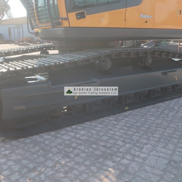 HYUNDAI-R340L-25526-22-www.al-quds.com