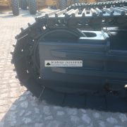 HYUNDAI-R340L-25526-23-www.al-quds.com