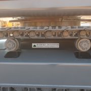 HYUNDAI-R340L-25526-24-www.al-quds.com