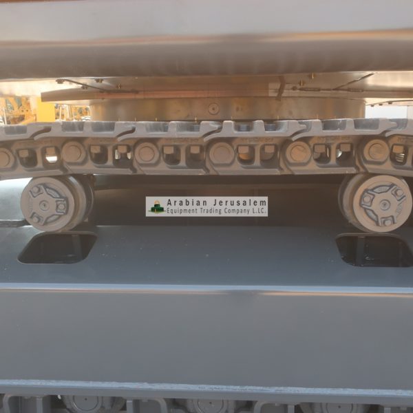 HYUNDAI-R340L-25526-24-www.al-quds.com